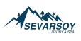 SEVARSOY
