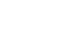 MUDO CONCEPT