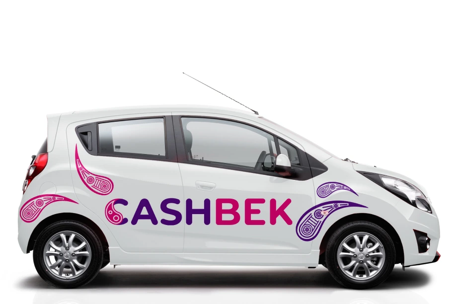 CASHBEK