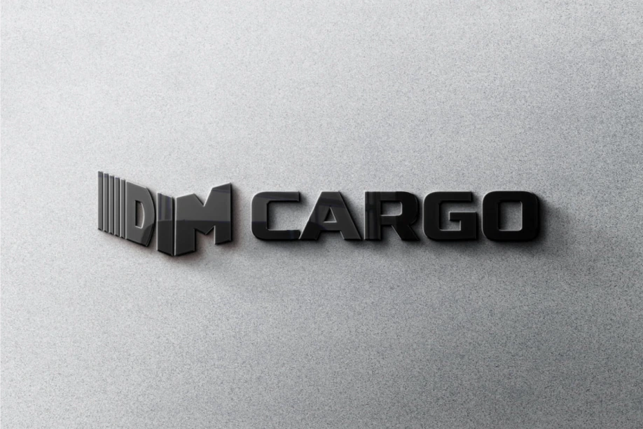 DIM CARGO