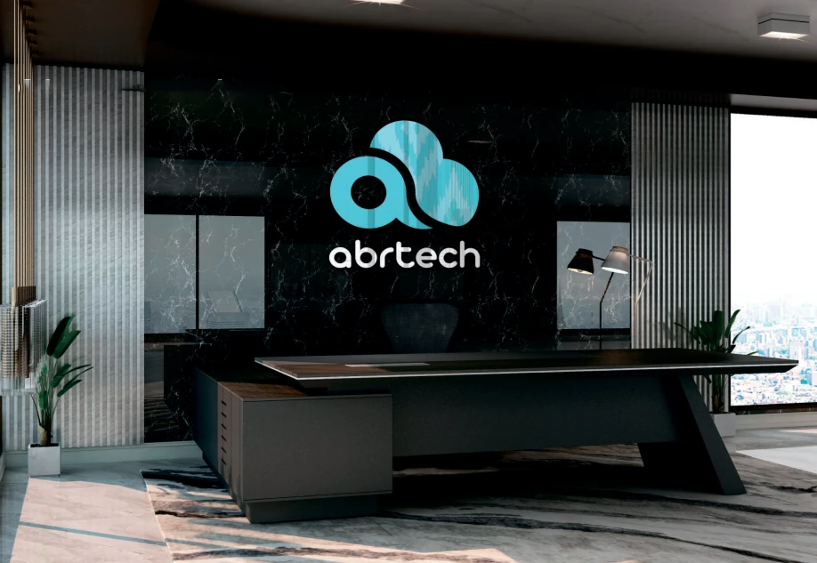 ABRTECH