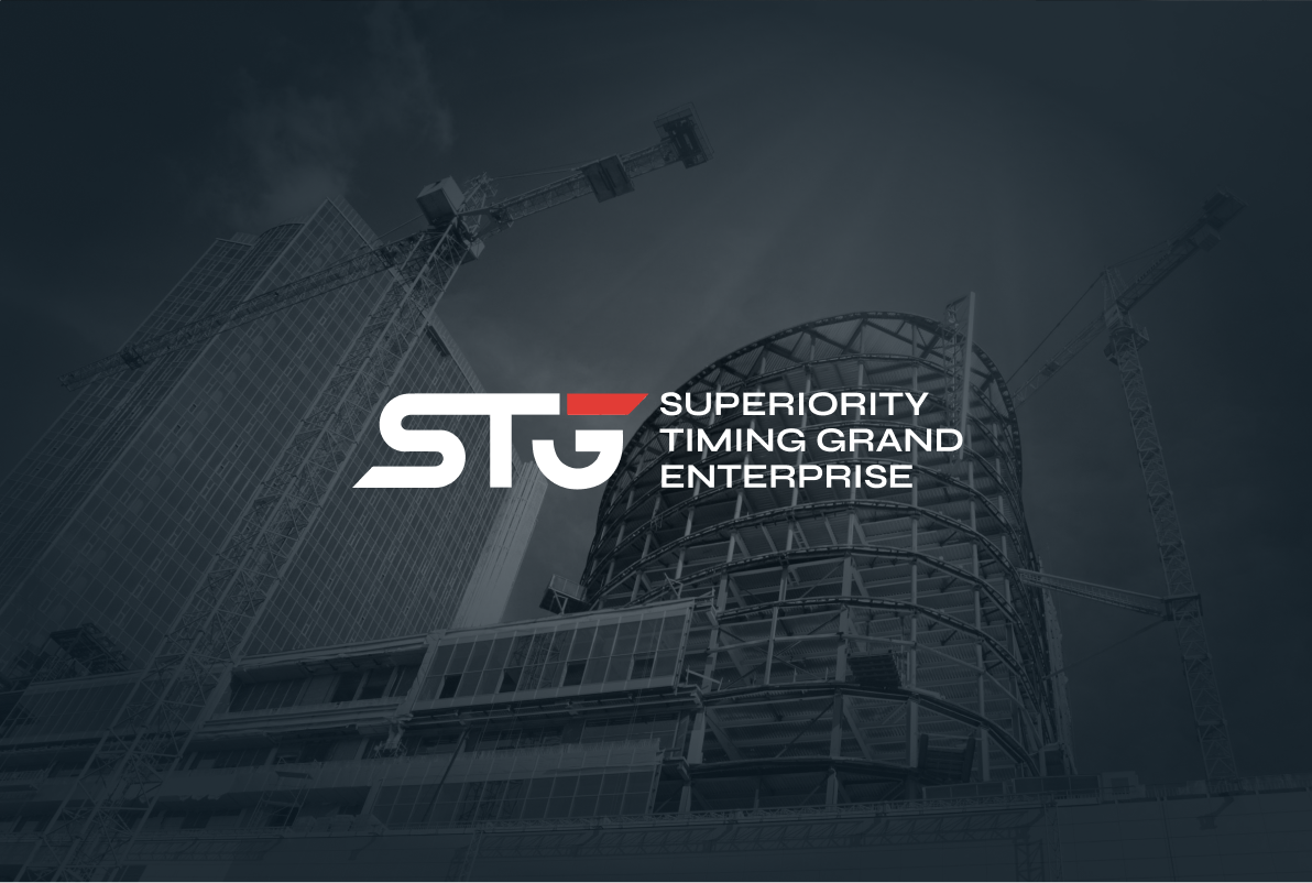 STG ENTERPRICE