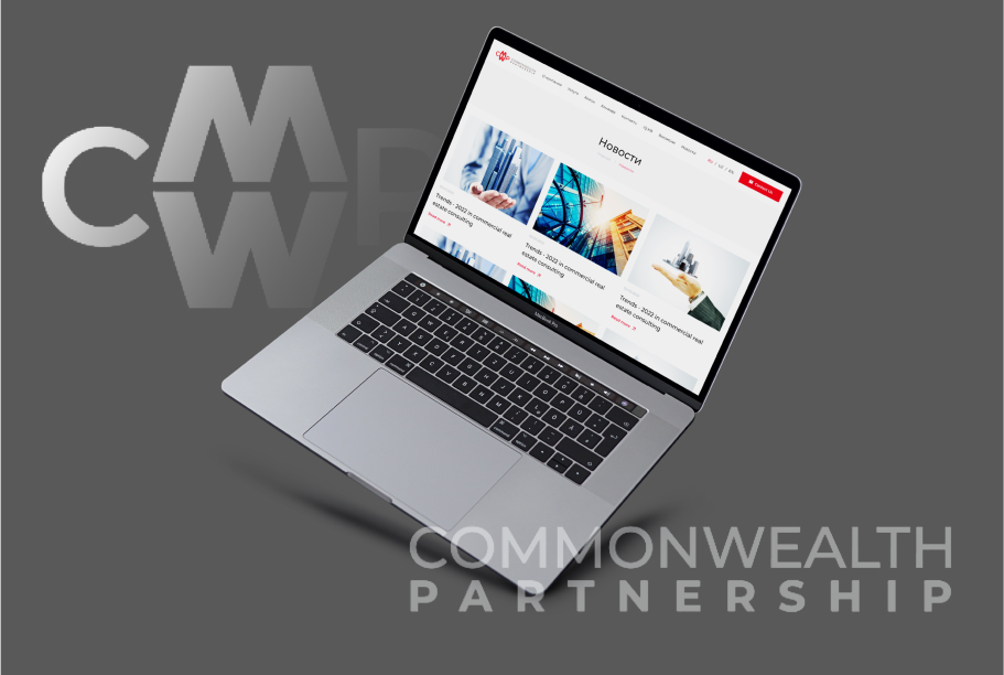 CMWP
