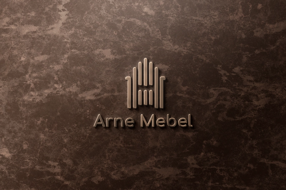 ARNE MEBEL