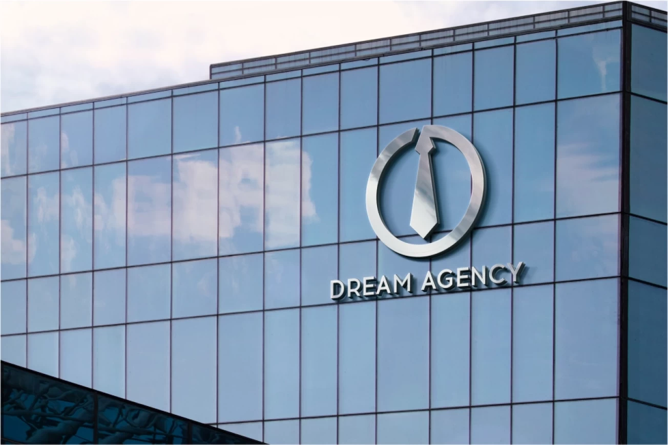 DREAM AGENCY