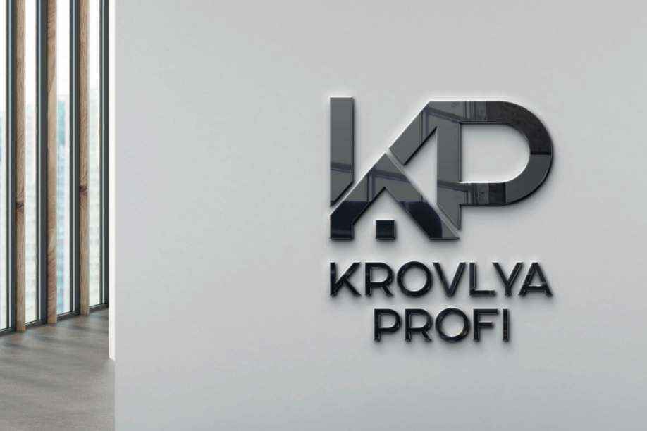 KROVLYA PROFI