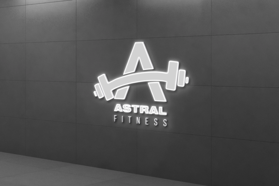 ASTRAL FITNESS