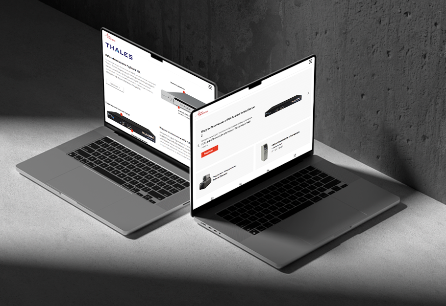 ASIA SYSTEMS