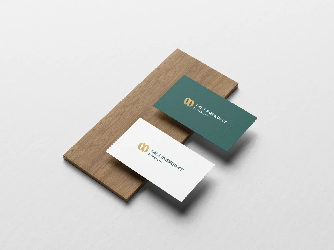 MM INSIGHT GROUP