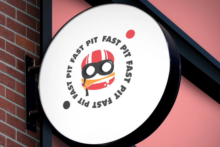FAST PIT