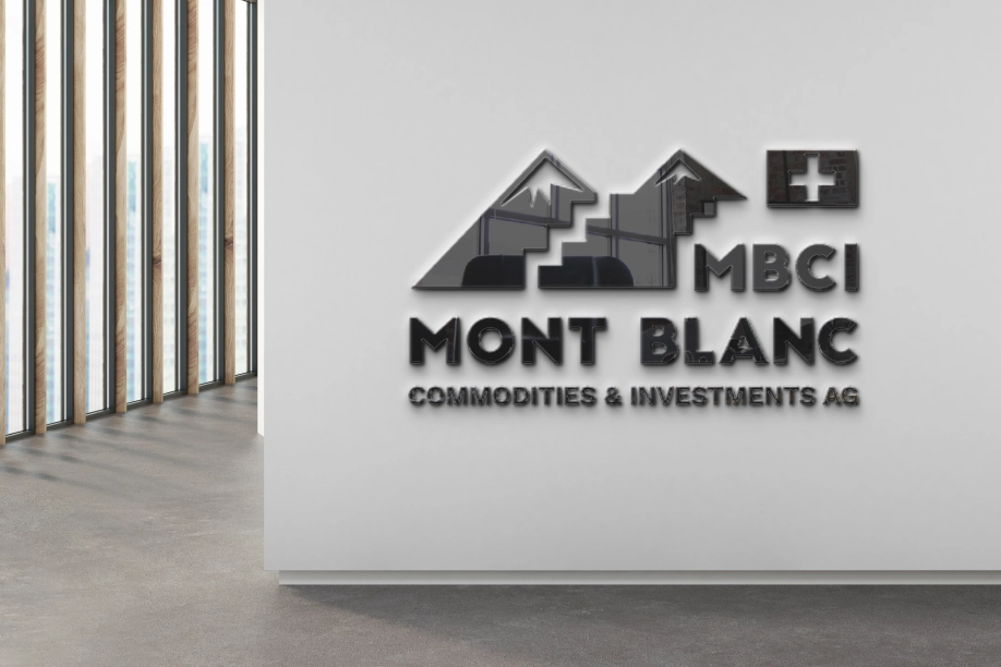 MBCI