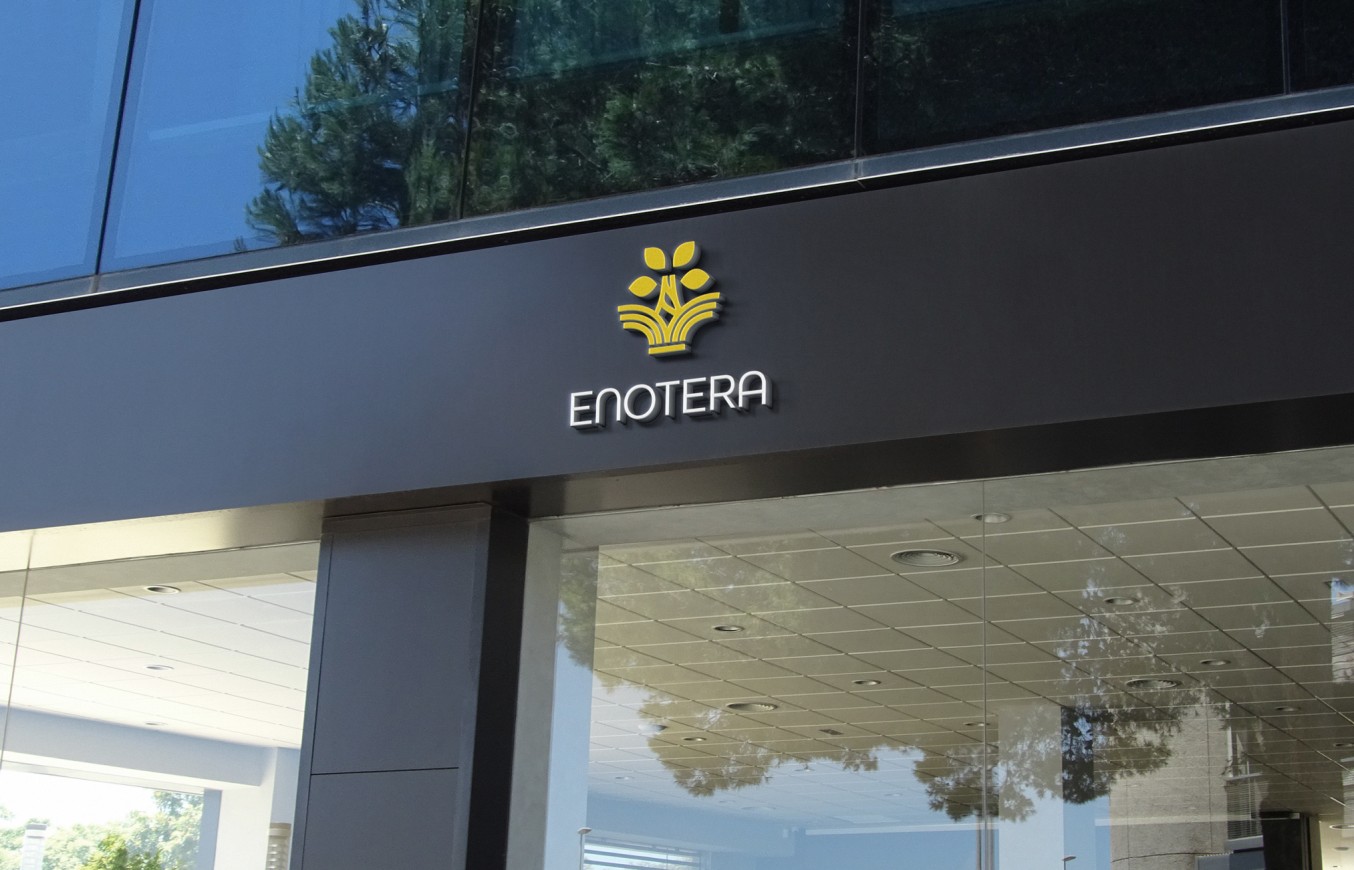ENOTERA