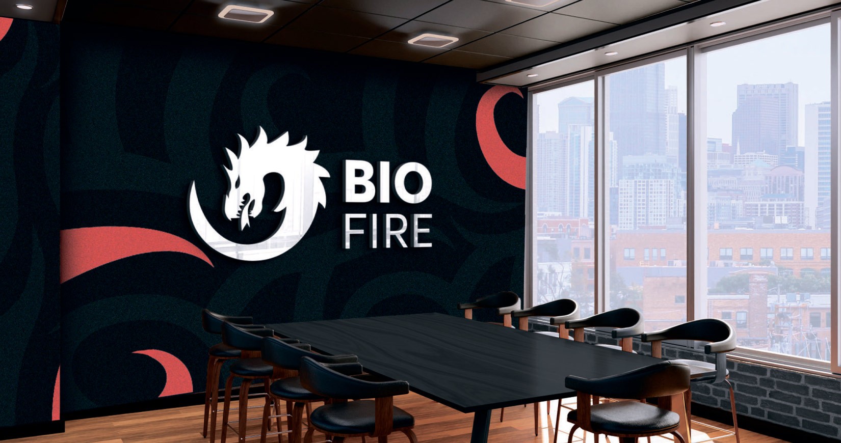 BIOFIRE