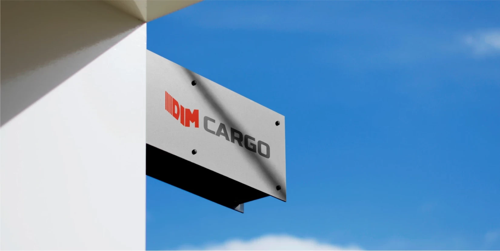 DIM CARGO