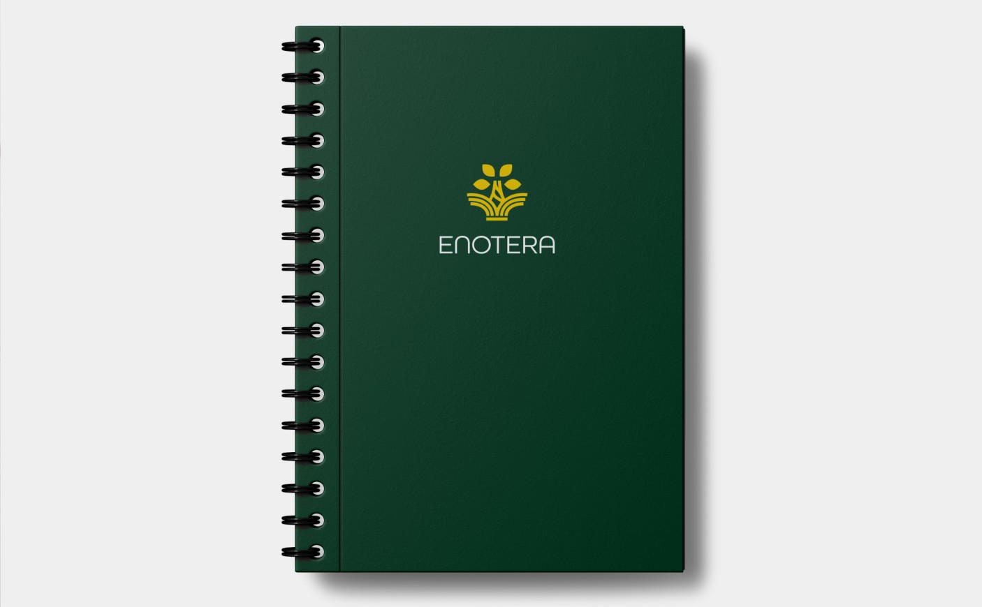 ENOTERA
