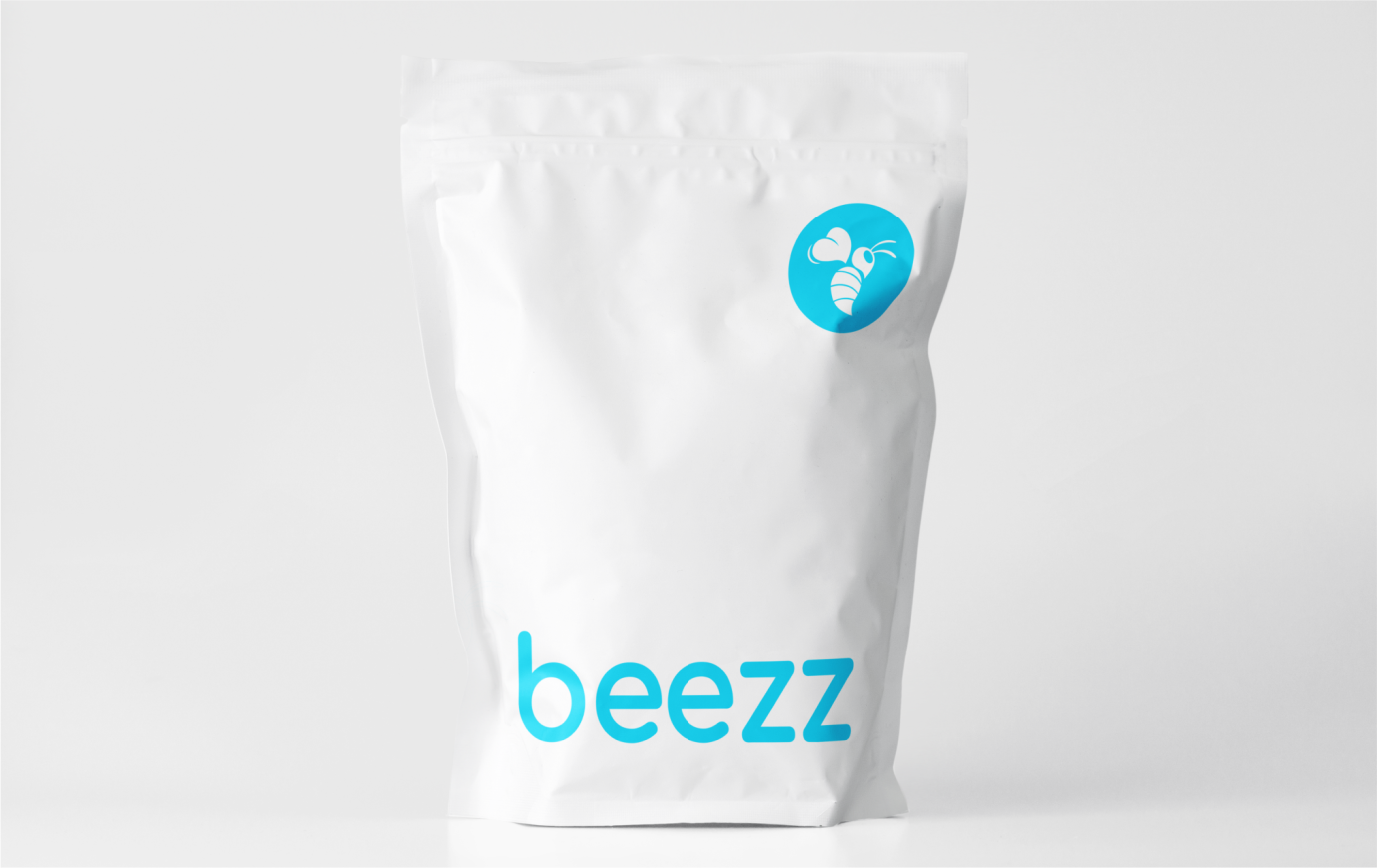 BEEZZ