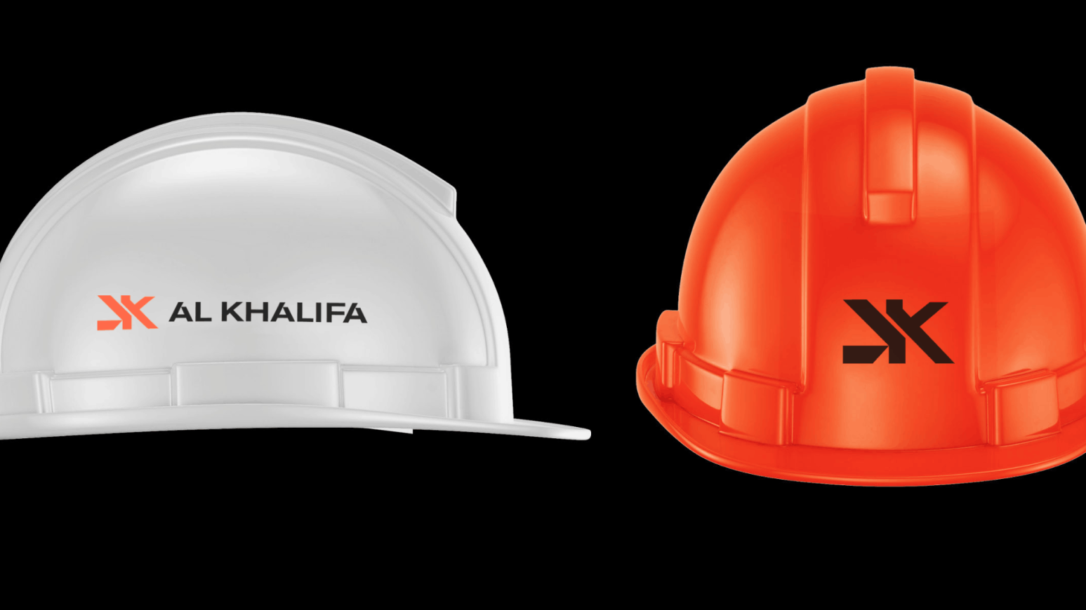 Al KHALIFA