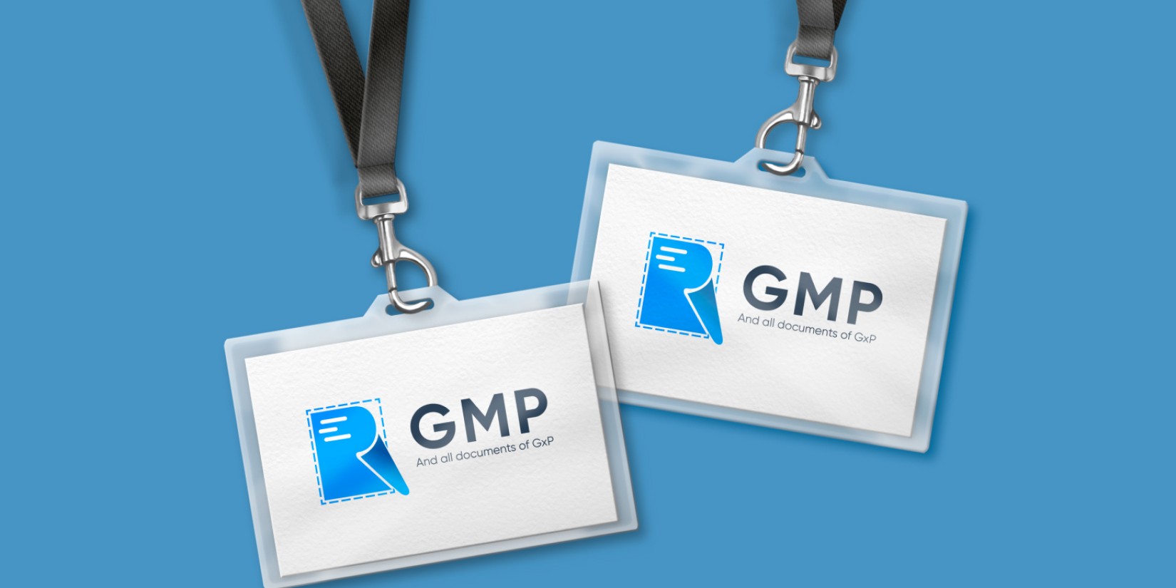 GMP