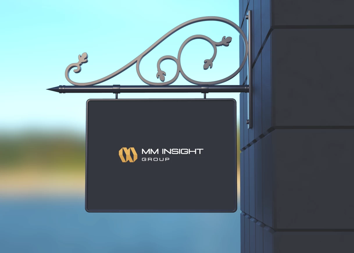 MM INSIGHT GROUP