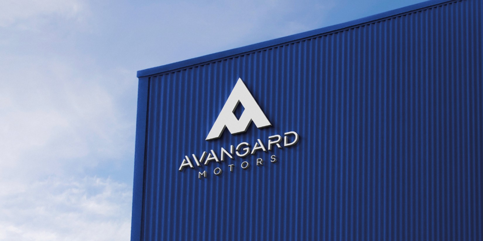 AVANGARD MOTORS