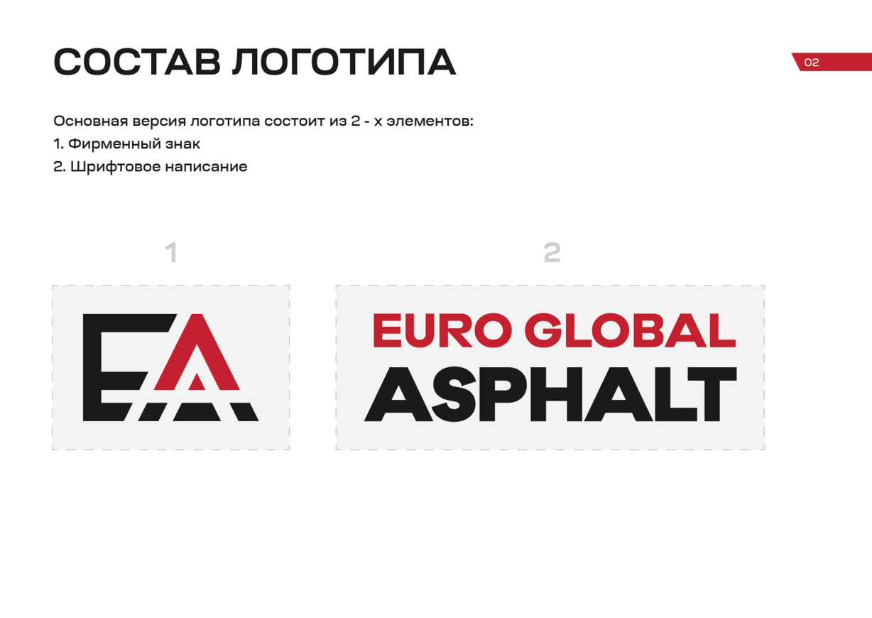 EURO GLOBAL ASPHALT