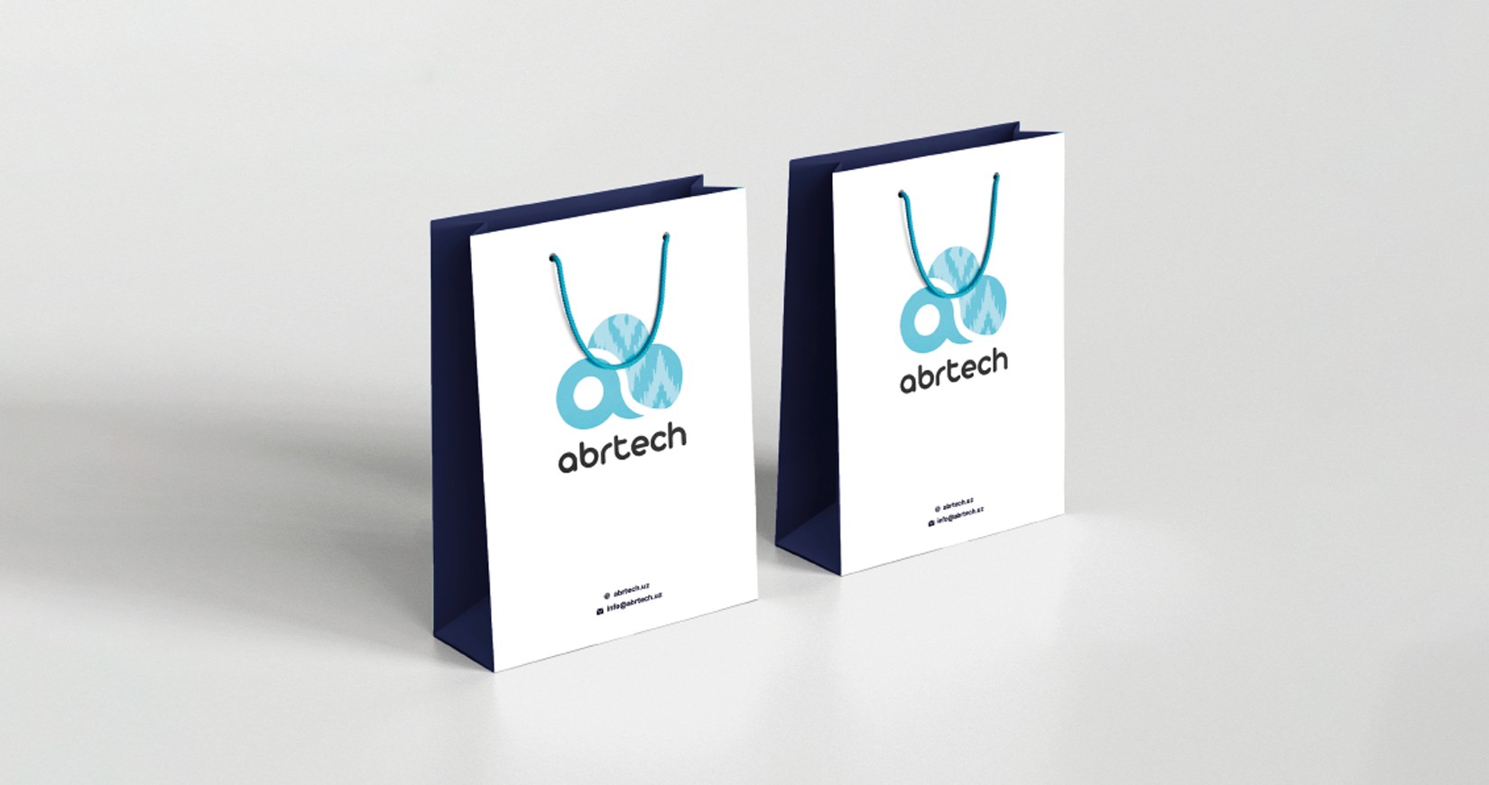 ABRTECH