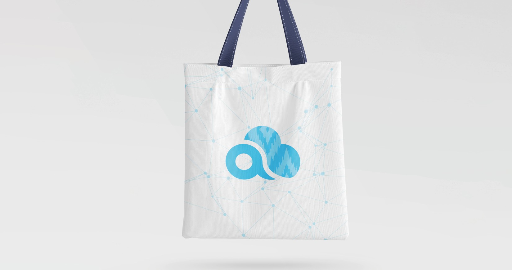 ABRTECH