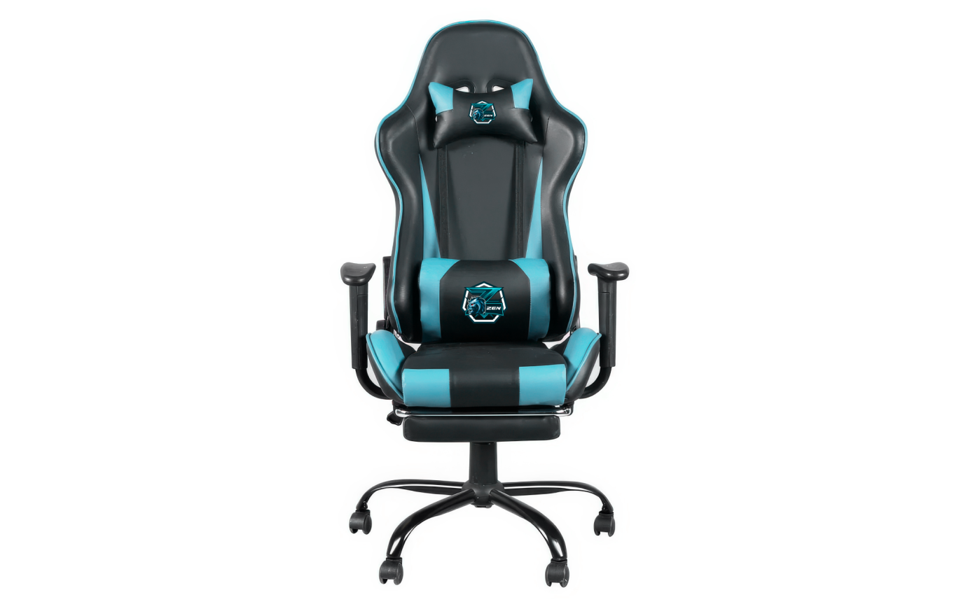 ZEN7