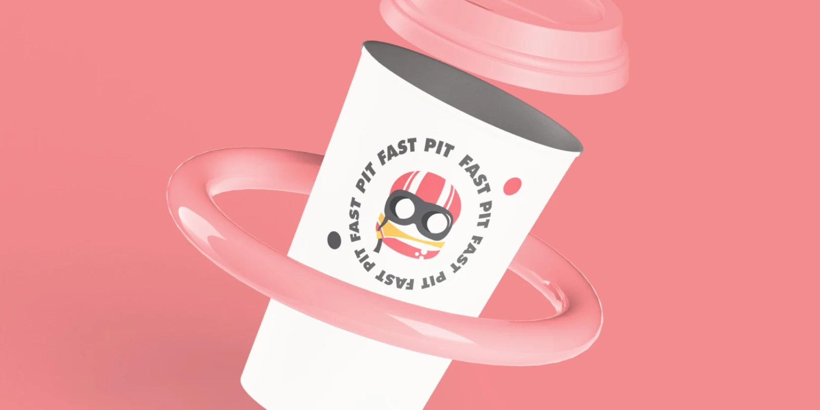 FAST PIT