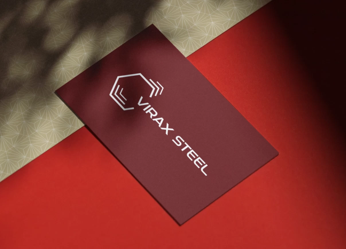 VIRAX STEEL
