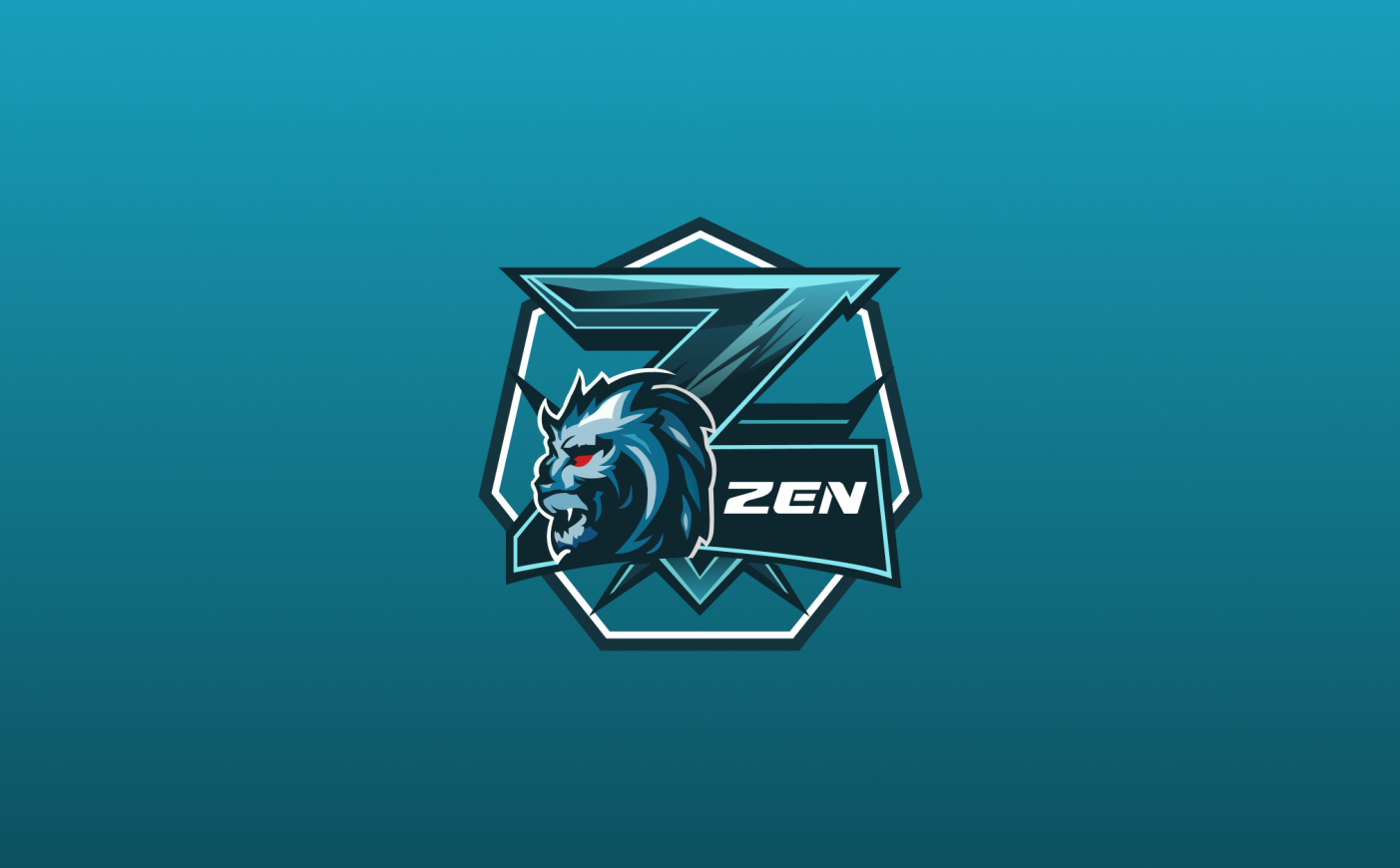 ZEN7