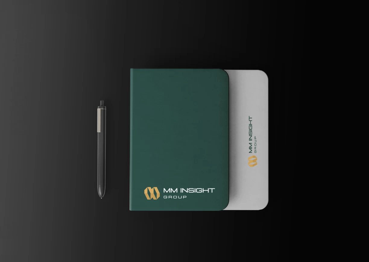 MM INSIGHT GROUP