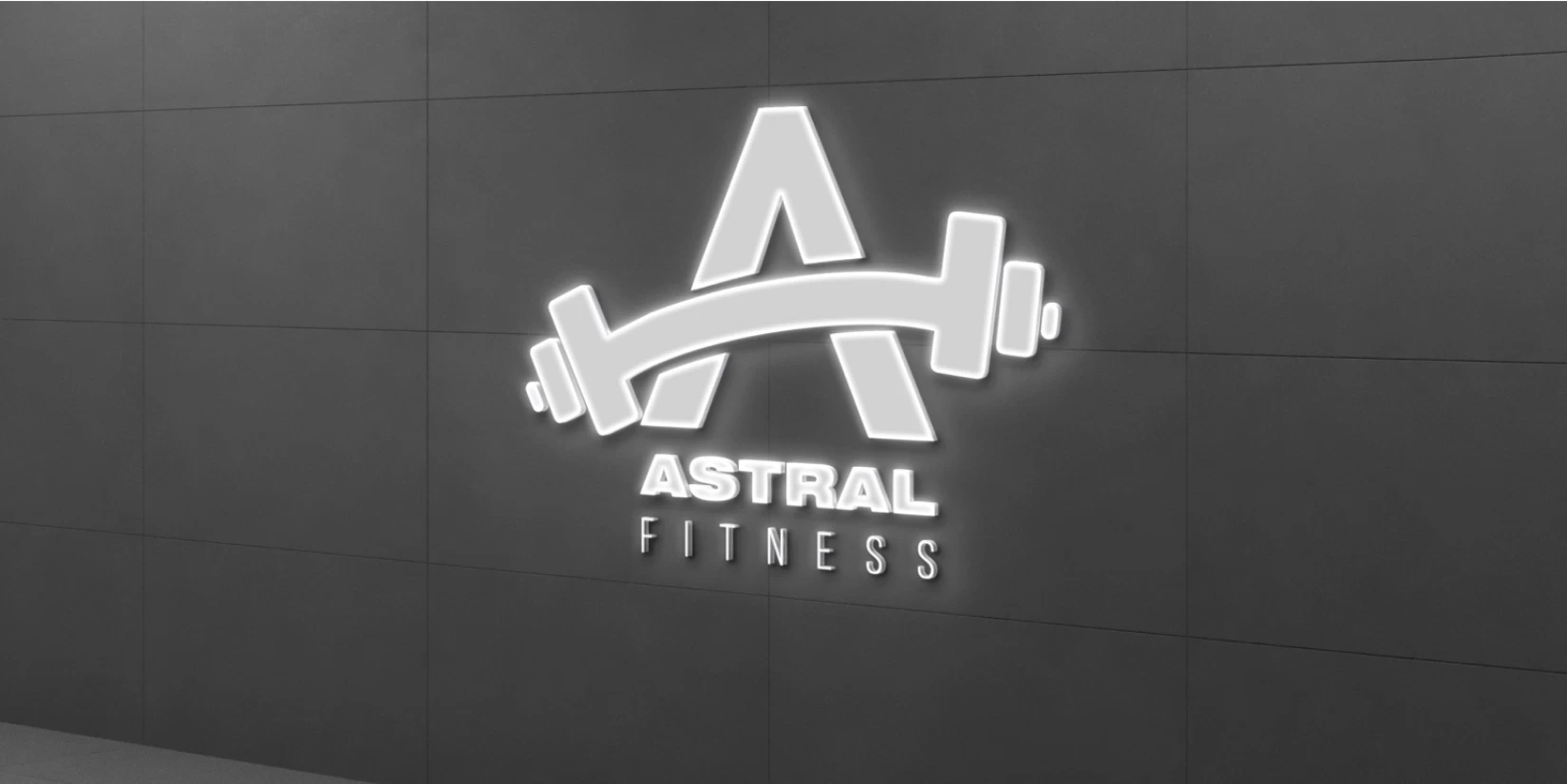 ASTRAL FITNESS