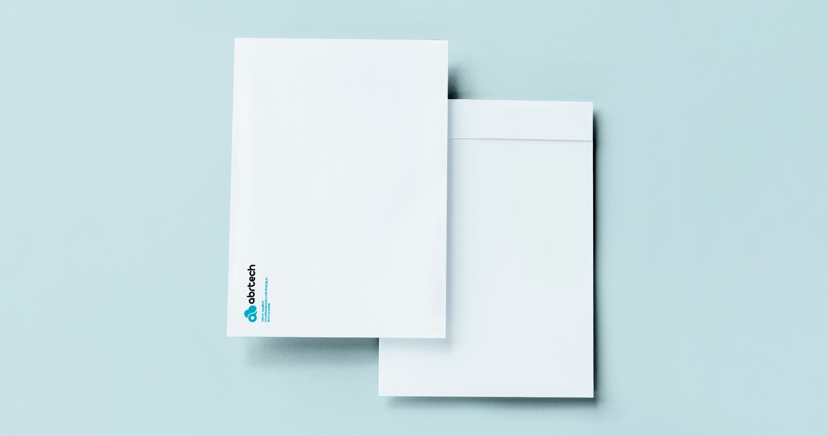 ABRTECH