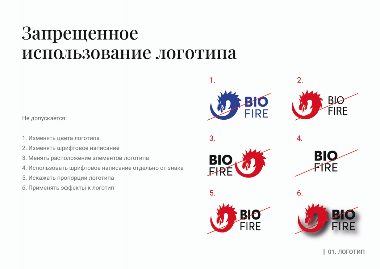 BIOFIRE