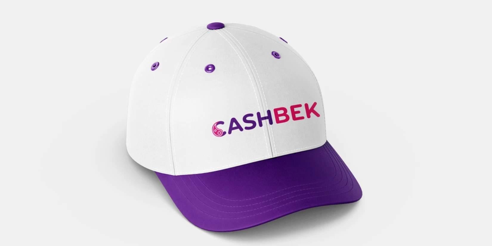 CASHBEK