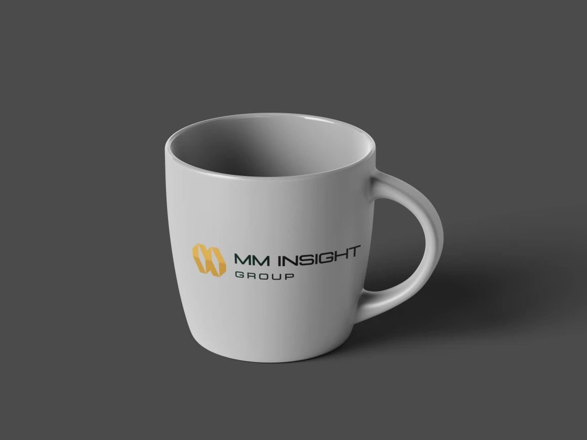 MM INSIGHT GROUP