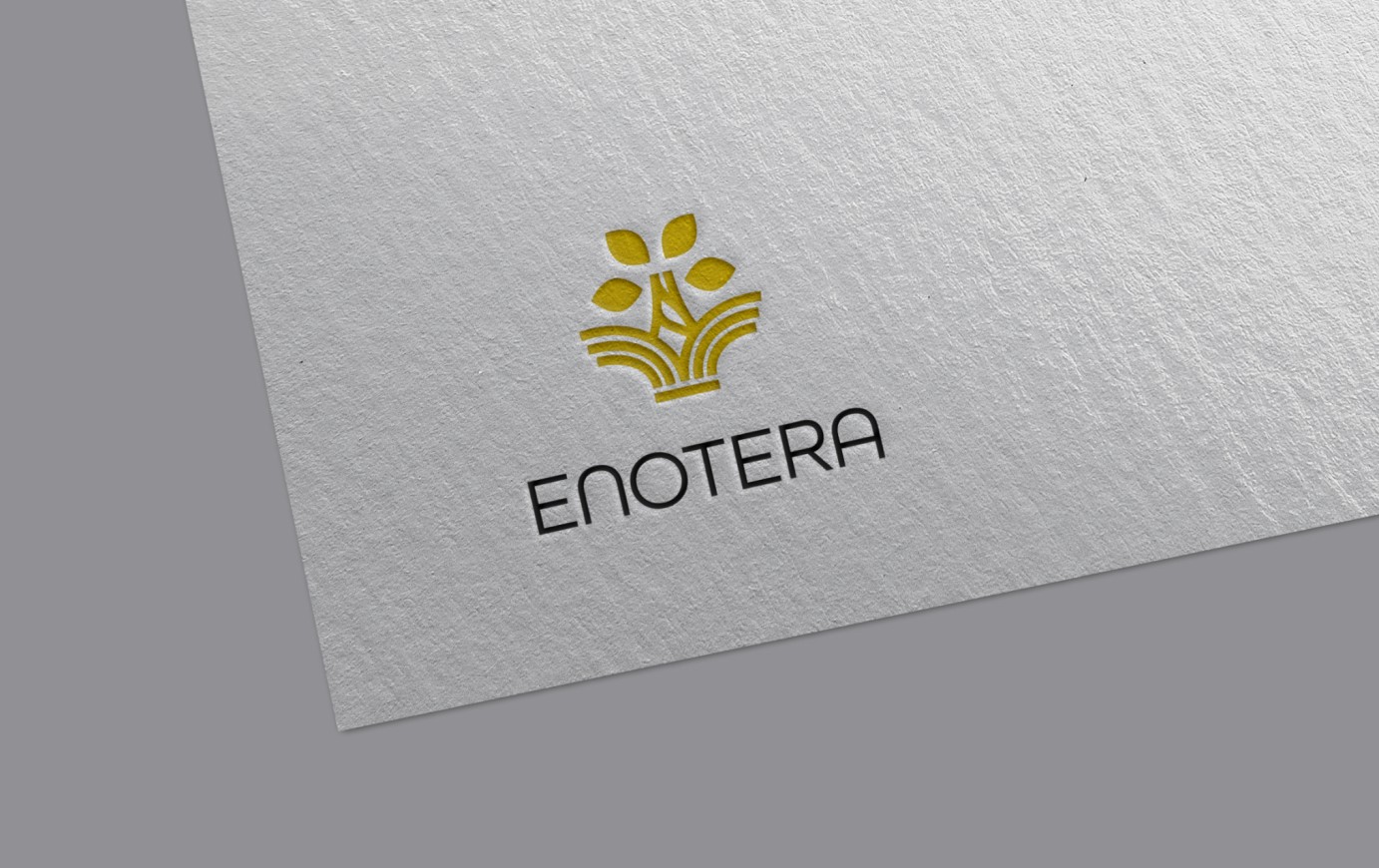 ENOTERA