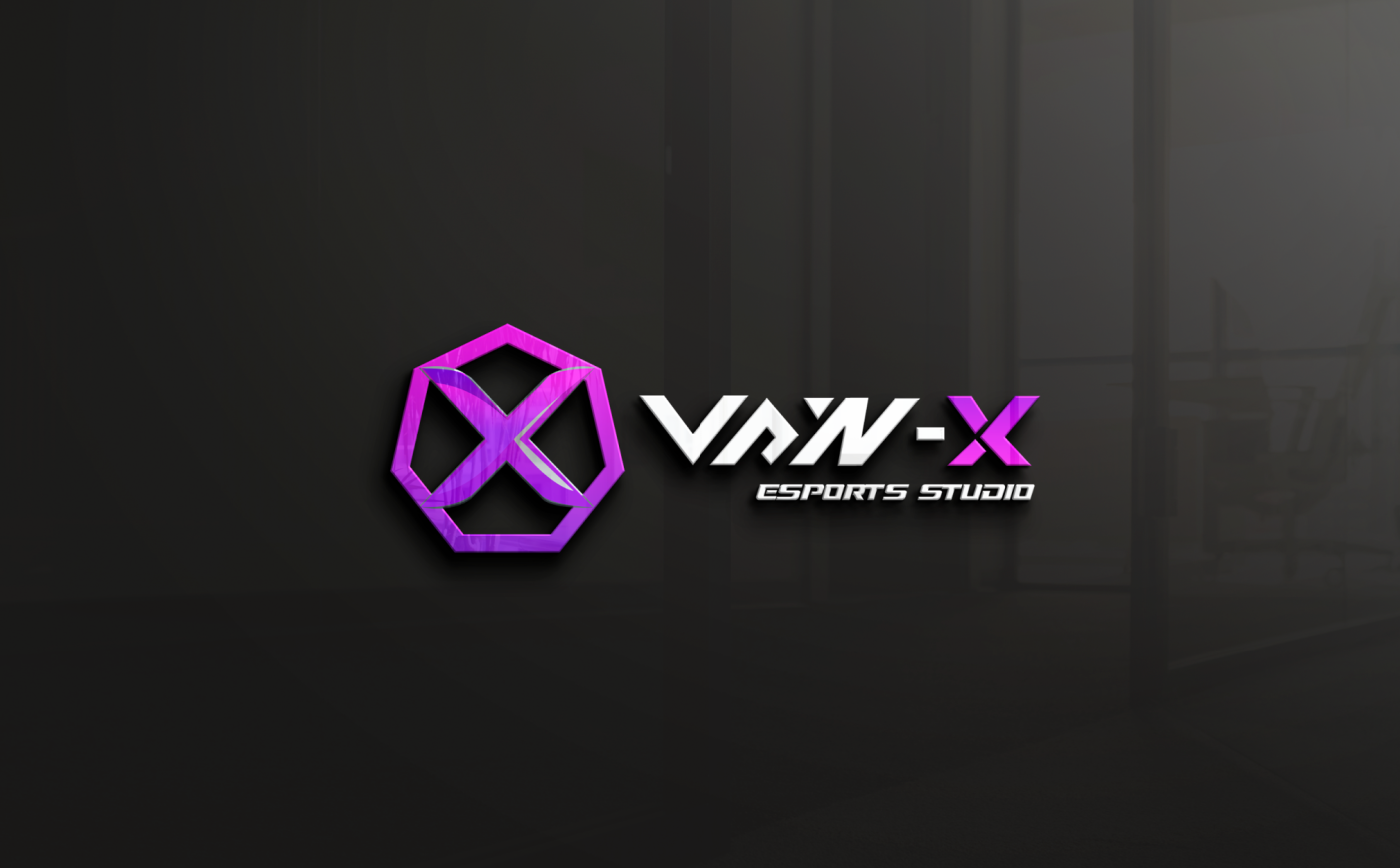 VAN - X
