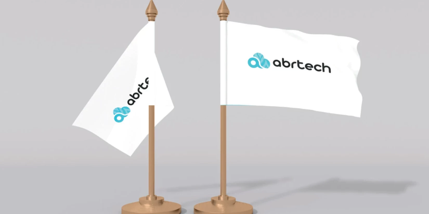 ABRTECH
