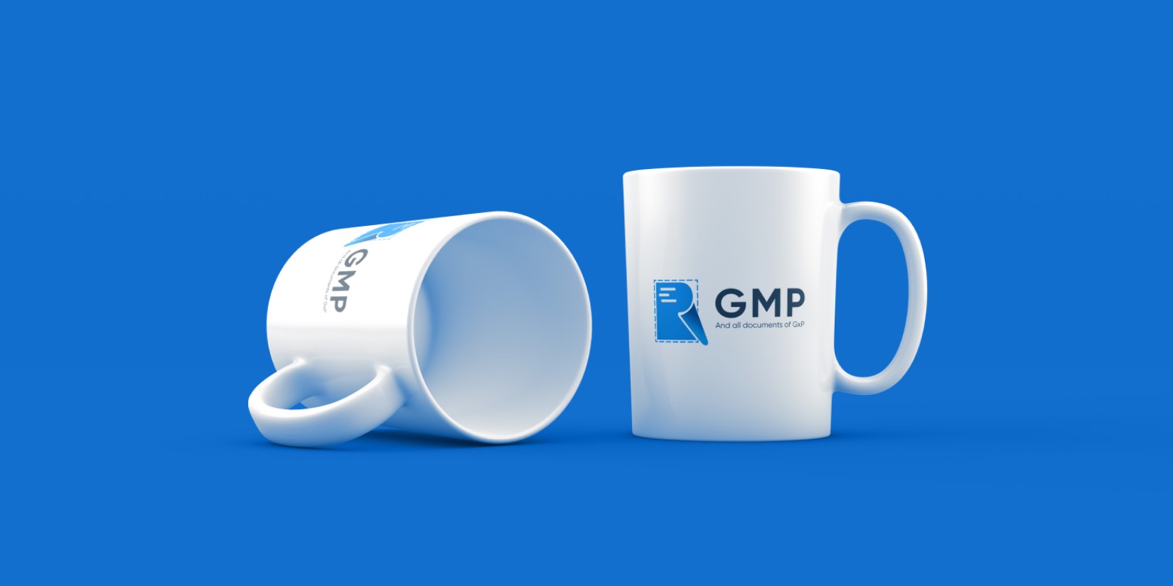 GMP