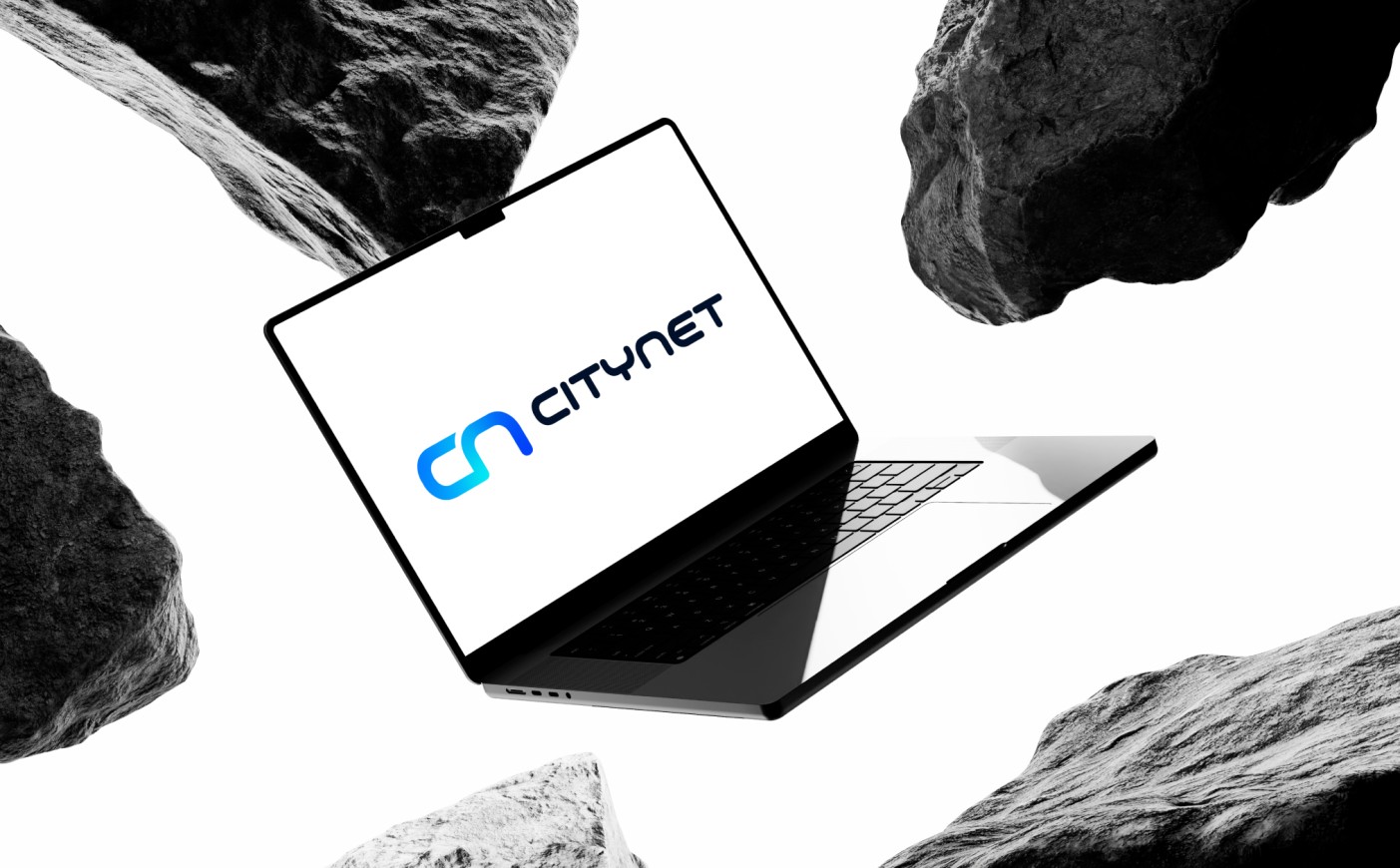 CITY NET