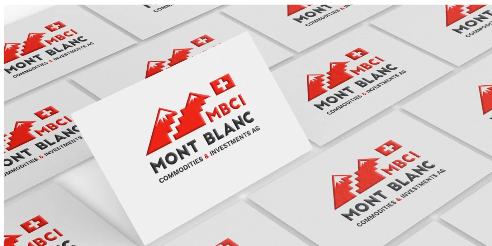 MBCI