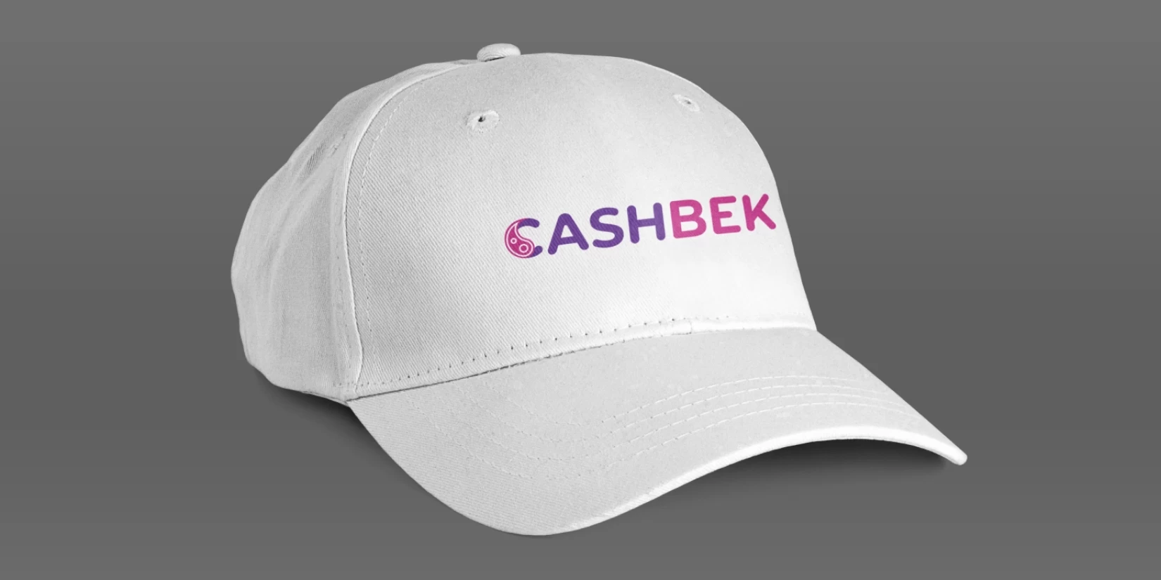 CASHBEK