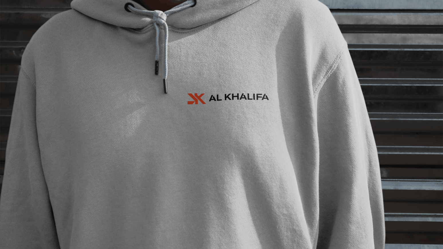 Al KHALIFA