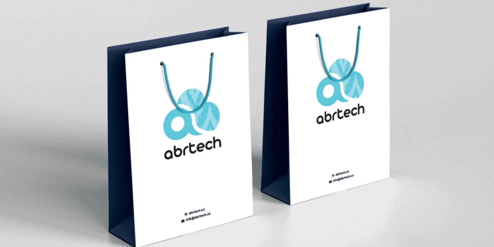 ABRTECH