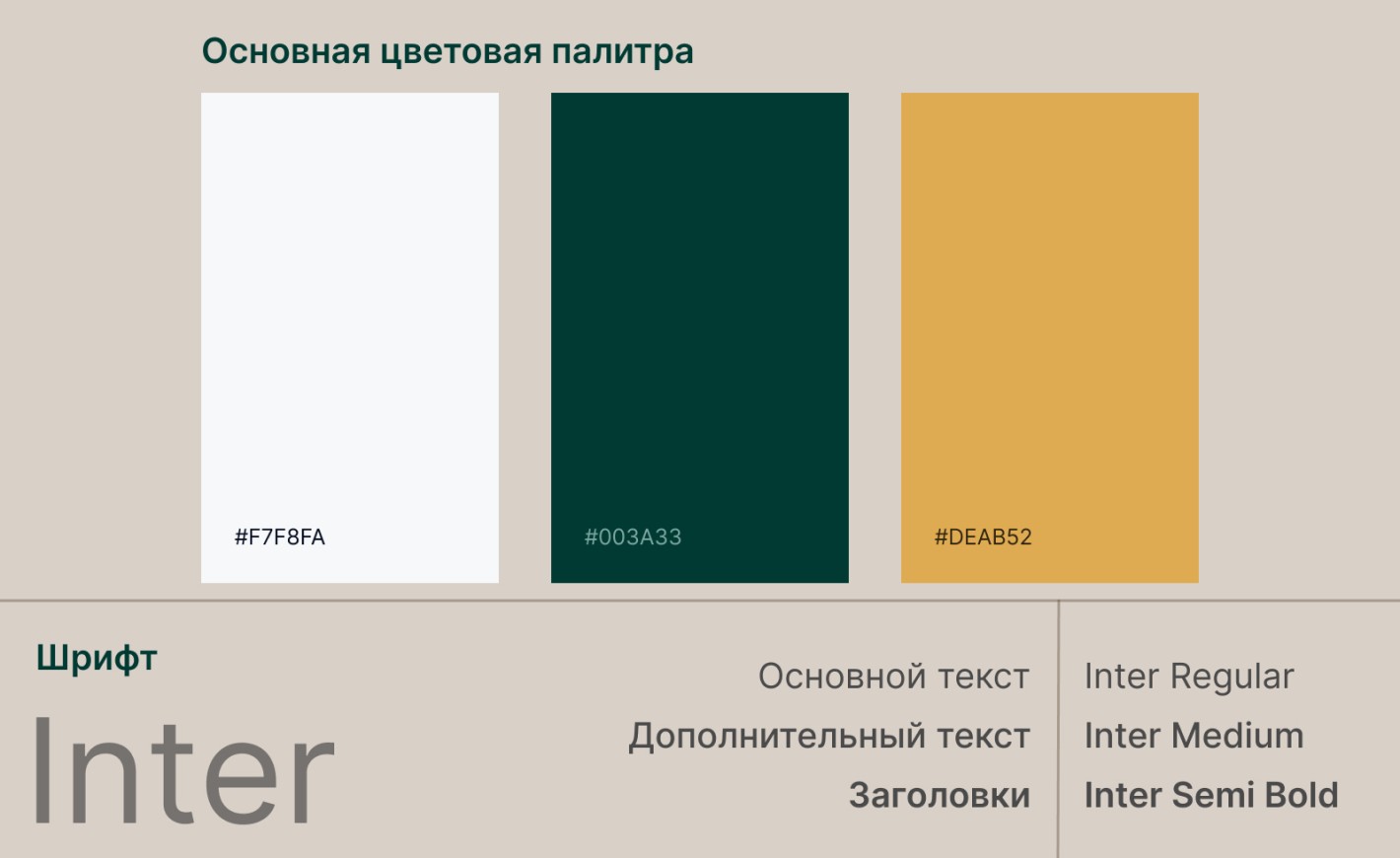 MM INSIGHT GROUP