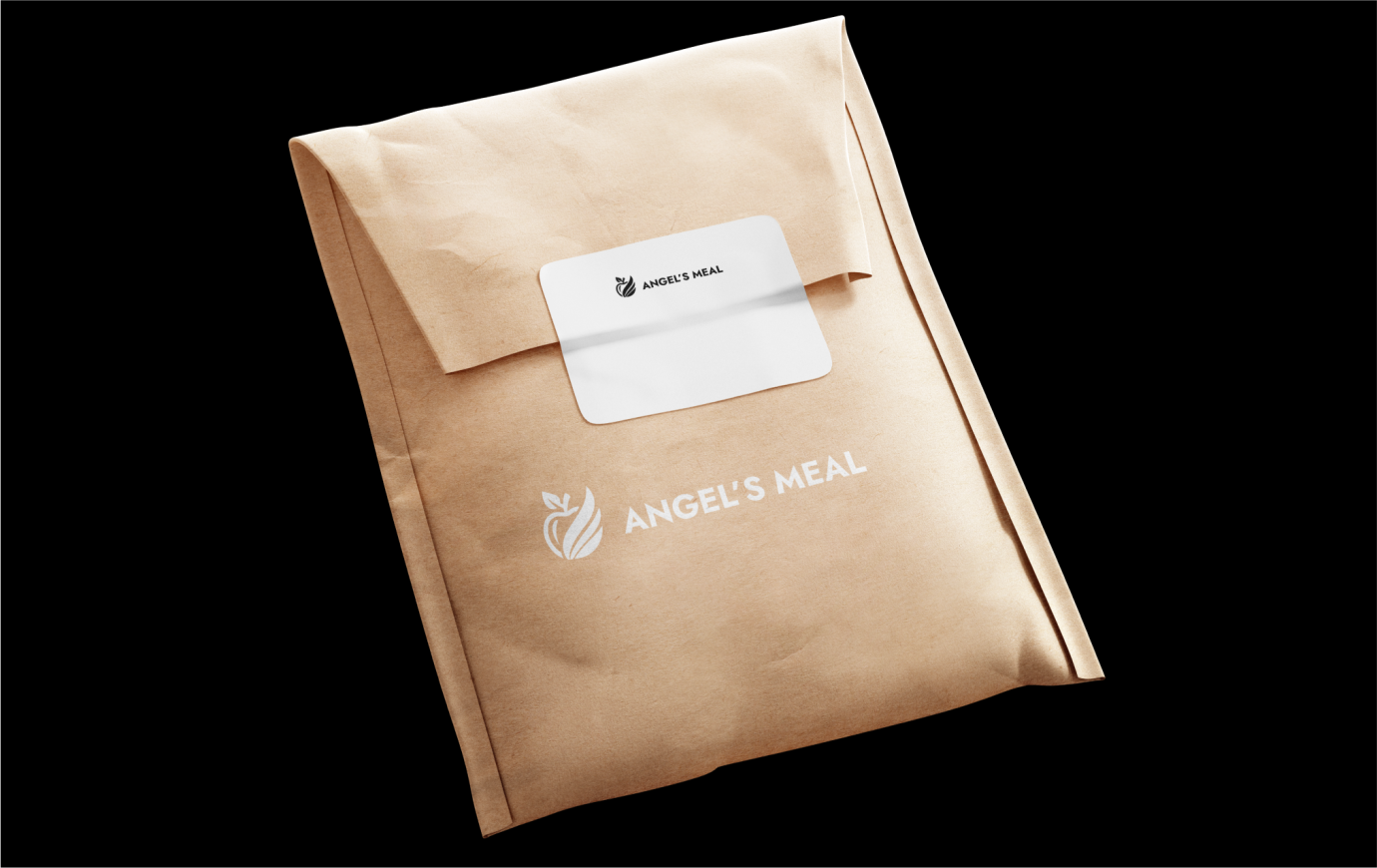 ANGELS MEAL