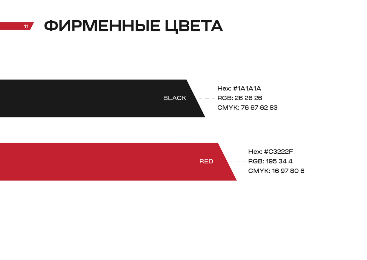 EURO GLOBAL ASPHALT