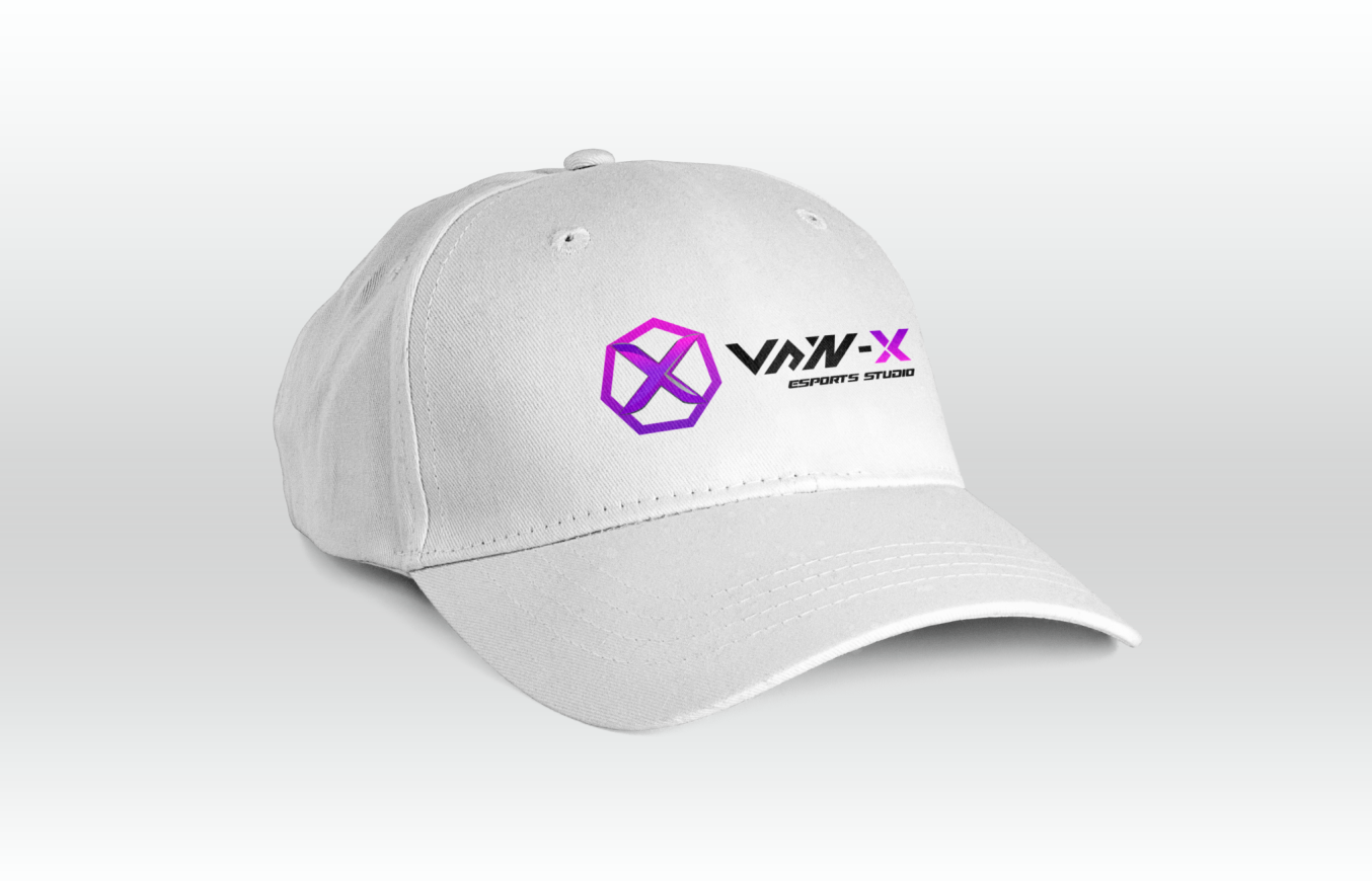 VAN - X